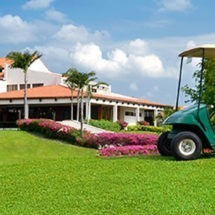 Asociación de Hoteles de Santo Domingo anuncia su 6to. Torneo de golf