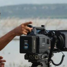 Fernando Báez Guerrero: “El poeta de la imagen” In memoriam