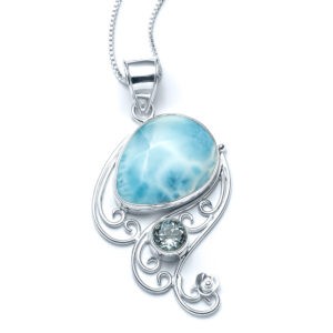 Larimar
