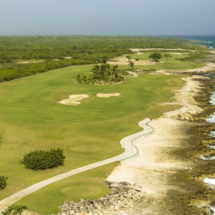 Bahia Principe Residences presenta Vistas Golf 2, su nuevo proyecto inmobiliario en Playa Nueva Romana