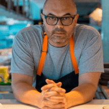 Casa de campo resort & villas presenta gastronomía venezolana en ‘flavors of the world’ a celebrarse del 5 al 7 de octubre