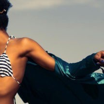 LA INDUSTRIA DE LA MODA EN REPÚBLICA DOMINICANA