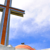 La Ruta de la Fe, nueva oferta turística de República Dominicana