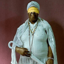 PHOTOIMAGEN IMPULSA LA VIDA CULTURAL DOMINICANA