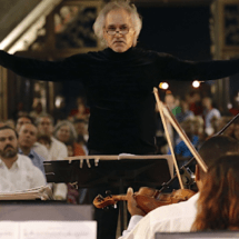 Grupo Puntacana anuncia Gran Gala Navideña de Villancicos en Basílica de Higüey