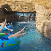 RECONOCEN CALIDAD DE LOS SERVICIOS DEL HOTEL ROYALTON BAVARO RESORT & SPA