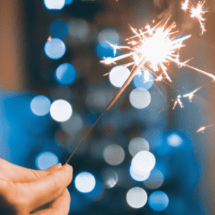 NAVIDAD A LA DOMINICANA y cómo se celebra