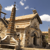 DISCOVER LA ROMANA’S CULTURAL SPLENDOR AND MESMERIZING CHARMS