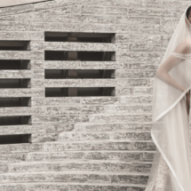 El afamado diseñador internacional Naeem Khan  Abrirá RD Bridal Week 2019