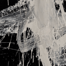 La Galería de Arte Altos de CHAVÓN, la Romana  presenta la exhibición itinerante “Conexiones Radicales”