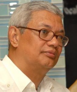 José Chez Checo