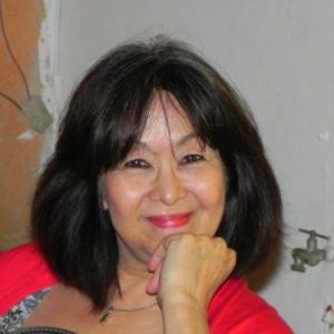Leibi Ng