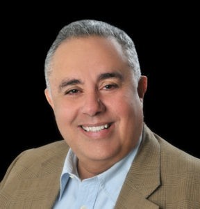 Reynaldo Disla