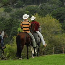 Constanza un municipio caribeño de ensueño, de belleza natural y de un clima que propicia paz y descanso