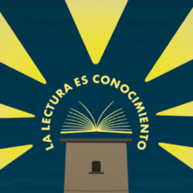 Reconocerán a nueve escritores de RD con dedicatoria de días en la Feria del Libro