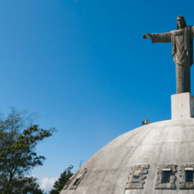 OTRAS PROPUESTAS PARA EL ASUETO DE SEMANA SANTA