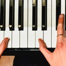 EL “JAZZ” HA CONQUISTADO REPUBLICA DOMINICANA
