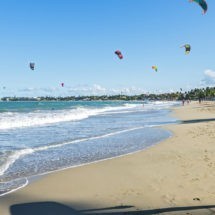 República Dominicana anuncia la exhibición interactiva estilo “pop up” que promueve Puerto Plata