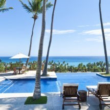 Casa Bonita Tropical Lodge recibe “Fly in 2019”