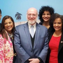 LA PRIMERA MUESTRA DE CINE DOMINICANO EN CANADÁ