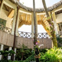 Eden Roc Cap Cana anfitrión del Global Wellness Day.