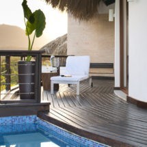 Casa Bonita Tropical Lodge recibe Certificado de Excelencia TripAdvisor