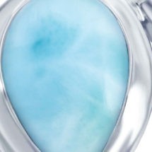 “EL LARIMAR” PATRIMONIO CULTURAL DOMINICANO