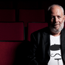 CASA DE TEATRO UN SUEÑO REALIZADO POR FREDDY GINEBRA