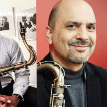 DR Jazz Festival regresa a Cap Cana con Chucho Valdés, El Canario y Walter Smith III con el Berklee Global Jazz Institute