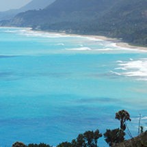 Fiesta del Mar en Barahona