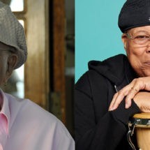 JAZZ, SON Y RITMOS TROPICALES EN EL DOMINICAN REPUBLIC JAZZ FESTIVAL