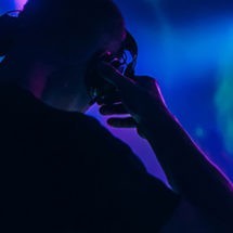 LA VIDA NOCTURNA Y SUS BARES, ESPACIOS Y LUGARES EN SANTO DOMINGO