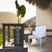 Casa Bonita Tropical Lodge seleccionado “Hotel Ecológico” en premios  ADOTUR 2019