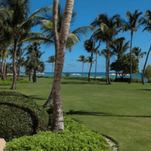 Grupo Puntacana celebra 50 años como pioneros del turismo en República Dominicana 