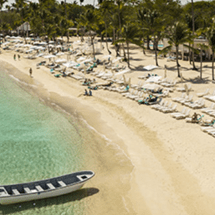 Un día en Minitas – Las mini vacaciones que todos merecemos