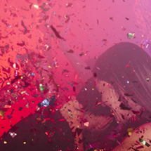 ¿Cómo celebramos los dominicanos la Navidad y Año Nuevo?