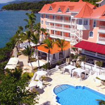 Hoteles Bahia Principe reciben 5 galardones de la plataforma internacional HolidayCheck