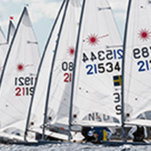 Anuncian “Regata Viva Resorts” del 17 al 19 de enero 2020