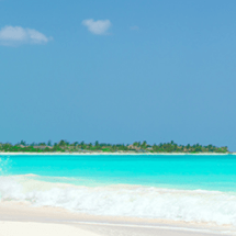 10 Benefits of Taking a Dominican Republic Vacation