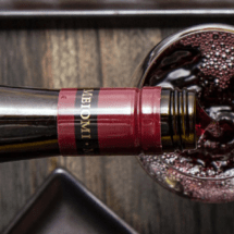 Negocios icónicos, muy novedosos y concurridos en la Zona Colonial