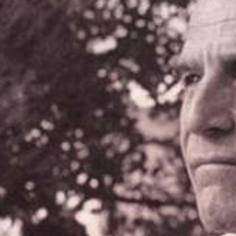 Chavón La Galería y la Fundación Sacha Tebó presentarán la exposición individual – Caribe: La Magia del Color, del Maestro Sacha Tebó. –