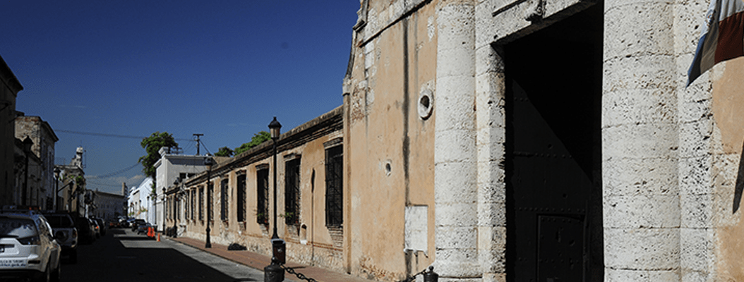 Salto, Colonial Town, Riverfront City, Historic Site