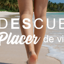 Puntacana Resort & Club reabrirá sus puertas con el lanzamiento de la campaña “Redescubre el Placer de Viajar”