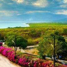 ENOTURISMO: NUEVO NICHO DE TURISMO QUE SE DESARROLLA EN REPUBLICA DOMINICANA