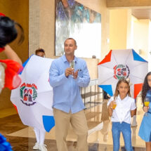 Dreams Macao Beach Punta Cana reabre sus puertas con estricto protocolo de seguridad