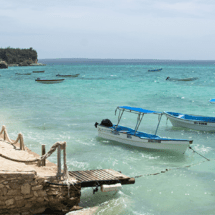 GRAN EXPECTATIVA SE GENERA EN EL SUR PROFUNDO POR VISITA DEL PRESIDENTE ABINADER