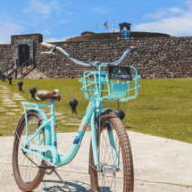 En su quinto aniversario, Zona Bici abre tienda en Puerto Plata