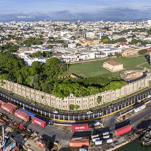Viajes sin Destino – República Dominicana primera en Latinoamérica en ofrecerlos