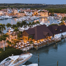 VOLVER A CASA DE CAMPO