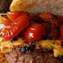 Carne & Co.  Un Bistró de fusión seibano-francés, ubicado en el polígono central del Piantini en Santo Domingo